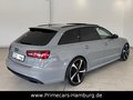 Daumennagel 3 - Audi A6 3.0 TDI Competiton S-LINE|AHK|MATRIX|PANO|HUD