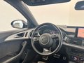 Daumennagel 6 - Audi A6 3.0 TDI Competiton S-LINE|AHK|MATRIX|PANO|HUD