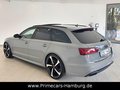 Daumennagel 7 - Audi A6 3.0 TDI Competiton S-LINE|AHK|MATRIX|PANO|HUD