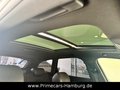 Daumennagel 8 - Audi A6 3.0 TDI Competiton S-LINE|AHK|MATRIX|PANO|HUD