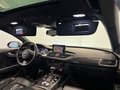 Daumennagel 2 - Audi S7 Sportback 4.0 TFSI Quattro S-Line|VOLL|CAPRIS