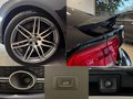 Daumennagel 11 - Audi S7 Sportback 4.0 TFSI Quattro S-Line|VOLL|CAPRIS