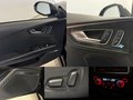 Daumennagel 12 - Audi S7 Sportback 4.0 TFSI Quattro S-Line|VOLL|CAPRIS