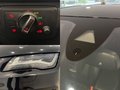 Daumennagel 13 - Audi S7 Sportback 4.0 TFSI Quattro S-Line|VOLL|CAPRIS
