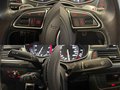 Daumennagel 14 - Audi S7 Sportback 4.0 TFSI Quattro S-Line|VOLL|CAPRIS