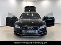Daumennagel 16 - Audi S7 Sportback 4.0 TFSI Quattro S-Line|VOLL|CAPRIS