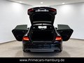 Daumennagel 18 - Audi S7 Sportback 4.0 TFSI Quattro S-Line|VOLL|CAPRIS