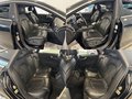 Daumennagel 4 - Audi S7 Sportback 4.0 TFSI Quattro S-Line|VOLL|CAPRIS