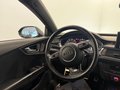 Daumennagel 6 - Audi S7 Sportback 4.0 TFSI Quattro S-Line|VOLL|CAPRIS