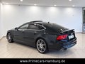 Daumennagel 7 - Audi S7 Sportback 4.0 TFSI Quattro S-Line|VOLL|CAPRIS