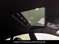 Daumennagel 8 - Audi S7 Sportback 4.0 TFSI Quattro S-Line|VOLL|CAPRIS