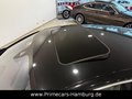 Daumennagel 9 - Audi S7 Sportback 4.0 TFSI Quattro S-Line|VOLL|CAPRIS