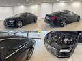 Daumennagel 10 - Audi S7 Sportback 4.0 TFSI Quattro S-Line|VOLL|CAPRIS