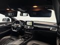 Daumennagel 2 - Mercedes-Benz CLS 350d BlueTec 4Matic AMG-LINE|MULTIBEAM|DTR+|