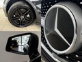 Daumennagel 11 - Mercedes-Benz CLS 350d BlueTec 4Matic AMG-LINE|MULTIBEAM|DTR+|
