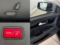 Daumennagel 12 - Mercedes-Benz CLS 350d BlueTec 4Matic AMG-LINE|MULTIBEAM|DTR+|