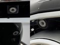Daumennagel 13 - Mercedes-Benz CLS 350d BlueTec 4Matic AMG-LINE|MULTIBEAM|DTR+|