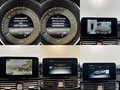 Daumennagel 15 - Mercedes-Benz CLS 350d BlueTec 4Matic AMG-LINE|MULTIBEAM|DTR+|