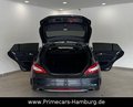 Daumennagel 18 - Mercedes-Benz CLS 350d BlueTec 4Matic AMG-LINE|MULTIBEAM|DTR+|