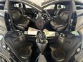 Daumennagel 4 - Mercedes-Benz CLS 350d BlueTec 4Matic AMG-LINE|MULTIBEAM|DTR+|