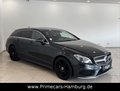 Daumennagel 5 - Mercedes-Benz CLS 350d BlueTec 4Matic AMG-LINE|MULTIBEAM|DTR+|