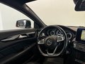 Daumennagel 6 - Mercedes-Benz CLS 350d BlueTec 4Matic AMG-LINE|MULTIBEAM|DTR+|