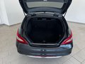 Daumennagel 8 - Mercedes-Benz CLS 350d BlueTec 4Matic AMG-LINE|MULTIBEAM|DTR+|