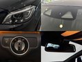 Daumennagel 10 - Mercedes-Benz CLS 350d BlueTec 4Matic AMG-LINE|MULTIBEAM|DTR+|