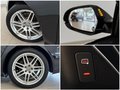 Daumennagel 12 - Audi A6 3.0 TDI Quattro S-LINE|PANO|HEAD-UP|ACC|BOSE|