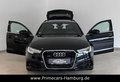 Daumennagel 16 - Audi A6 3.0 TDI Quattro S-LINE|PANO|HEAD-UP|ACC|BOSE|