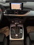 Daumennagel 17 - Audi A6 3.0 TDI Quattro S-LINE|PANO|HEAD-UP|ACC|BOSE|