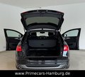 Daumennagel 18 - Audi A6 3.0 TDI Quattro S-LINE|PANO|HEAD-UP|ACC|BOSE|