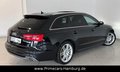 Daumennagel 3 - Audi A6 3.0 TDI Quattro S-LINE|PANO|HEAD-UP|ACC|BOSE|