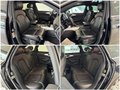 Daumennagel 4 - Audi A6 3.0 TDI Quattro S-LINE|PANO|HEAD-UP|ACC|BOSE|