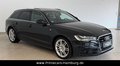 Daumennagel 5 - Audi A6 3.0 TDI Quattro S-LINE|PANO|HEAD-UP|ACC|BOSE|