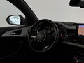 Daumennagel 6 - Audi A6 3.0 TDI Quattro S-LINE|PANO|HEAD-UP|ACC|BOSE|