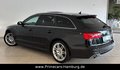 Daumennagel 7 - Audi A6 3.0 TDI Quattro S-LINE|PANO|HEAD-UP|ACC|BOSE|