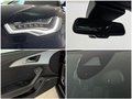 Daumennagel 10 - Audi A6 3.0 TDI Quattro S-LINE|PANO|HEAD-UP|ACC|BOSE|
