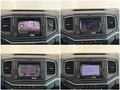 Daumennagel 13 - Volkswagen Amarok 3.0 TDI Aventura DoubleCab 4Motion|AHK|