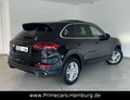 Daumennagel 3 - Porsche Cayenne Diesel Allrad|PANO|BI-XENON|LENKHEIZUNG|