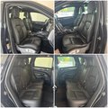 Daumennagel 4 - Porsche Cayenne Diesel Allrad|PANO|BI-XENON|LENKHEIZUNG|
