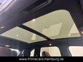 Daumennagel 8 - Porsche Cayenne Diesel Allrad|PANO|BI-XENON|LENKHEIZUNG|