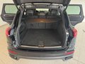 Daumennagel 9 - Porsche Cayenne Diesel Allrad|PANO|BI-XENON|LENKHEIZUNG|