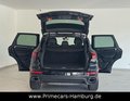 Daumennagel 15 - Porsche Cayenne Diesel Allrad|PANO|BI-XENON|LENKHEIZUNG|