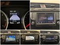 Daumennagel 11 - Volkswagen Touran 2.0 TDI R-LINE|7-SITZER|ACC|KAMERA|NAVI|