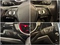 Daumennagel 13 - Volkswagen Touran 2.0 TDI R-LINE|7-SITZER|ACC|KAMERA|NAVI|