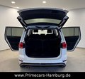 Daumennagel 16 - Volkswagen Touran 2.0 TDI R-LINE|7-SITZER|ACC|KAMERA|NAVI|