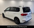 Daumennagel 7 - Volkswagen Touran 2.0 TDI R-LINE|7-SITZER|ACC|KAMERA|NAVI|