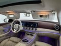 Daumennagel 2 - Mercedes-Benz E 300d Coupe AMG|WIDE|DESIGNO|BURMESTER|MEMORY|