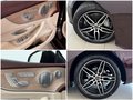 Daumennagel 11 - Mercedes-Benz E 300d Coupe AMG|WIDE|DESIGNO|BURMESTER|MEMORY|